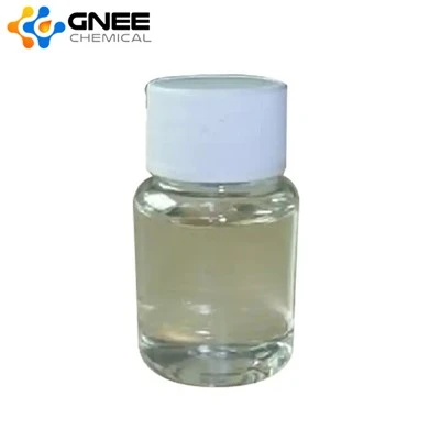 CAS:403-43-0|Chlorure de 4-fluorobenzoyle