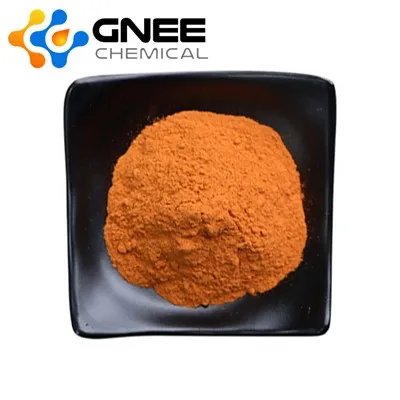Cas 448-61-3|2,4, 6- triphénylpyrylium tétrafluoroborate