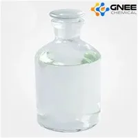 Cas: 494-52-0|(-) - Anabasine