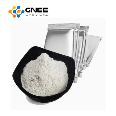 CAS : 55704-78-4|2,5-diméthyl-2,5-dihydroxy-1,4-dithiane