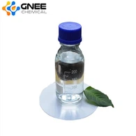Cas 621-29-4|Isocyanate de m-tolyle