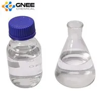 CAS :6413-10-1|Fructone