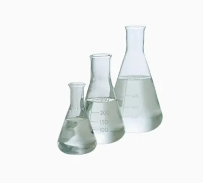 CAS:685-91-6|N,N-Diéthylacétamide