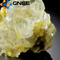 Cas 68617-64-1|3- (2- pyridyldithio) Acide propanoïque