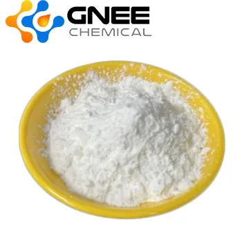 CAS: 7336-51-8|N - (4- méthylthiazol -2- yl) acétamide