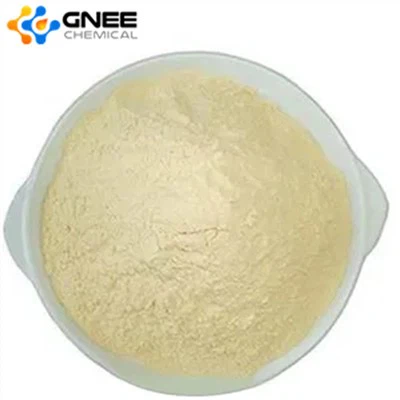 CAS: 7424-70-6|9- (naphtalène -1- yl) Anthracène