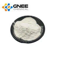 Liquide incolore 2- (naphthalen -1- yl) Ethanol Cas 773-99-9
