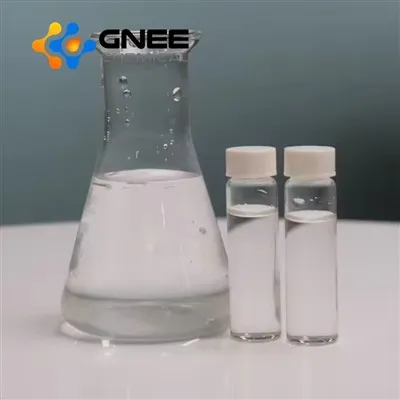CAS: 776-76-1|Diphénylméthylsilane