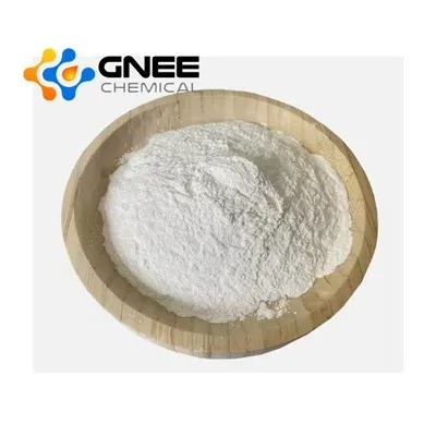 CAS: 866807-27-4|3- amino -6- chloropyridine -2- acide carboxylique