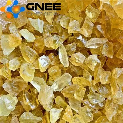 CAS: 86917-74-0 丨 3- Ethyl -2, 5- pyrazinedediéthanol