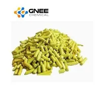CAS :871-58-9|Butylxanthate de potassium