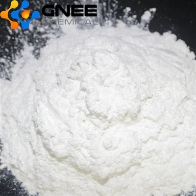 CAS NO.646502-53-6 VcMMAE