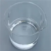 Liquide incolore 1,2, 3- triméthylbenzène cas 526-73-8