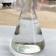 Solvant aromatique lourd de qualité industrielle C12