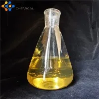 Intermédiaires organiques 2, 4- dichlorobutyrophénone cas no 66353-47-7 liquide