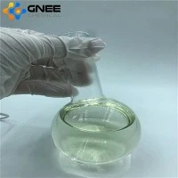 Synthèse organique intermédiaire 4- (trifluorométhoxy) phényl isocyanate liquide cas 35037-73-1